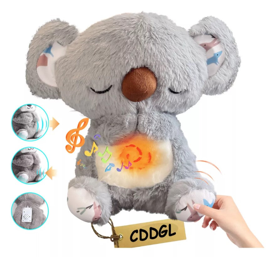 Peluche Koala