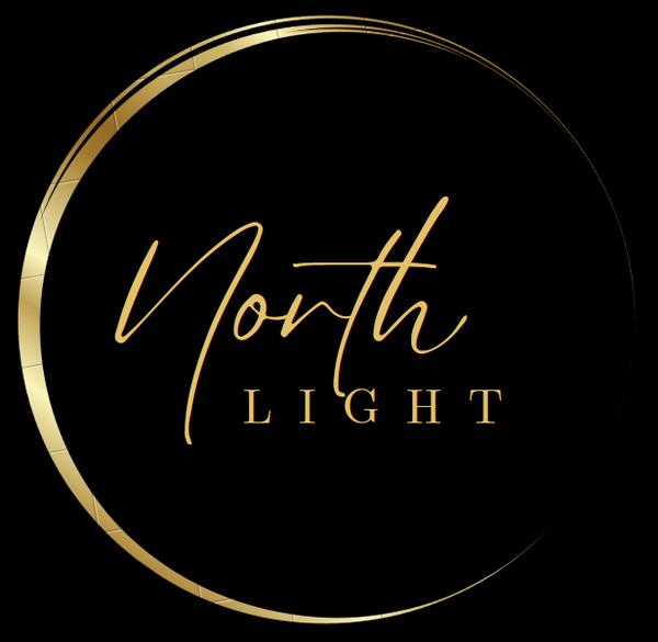 Northlightchile